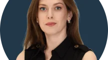 Helen Khailova-Horash