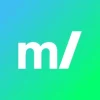 mobidev