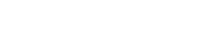 Comcash Success Story