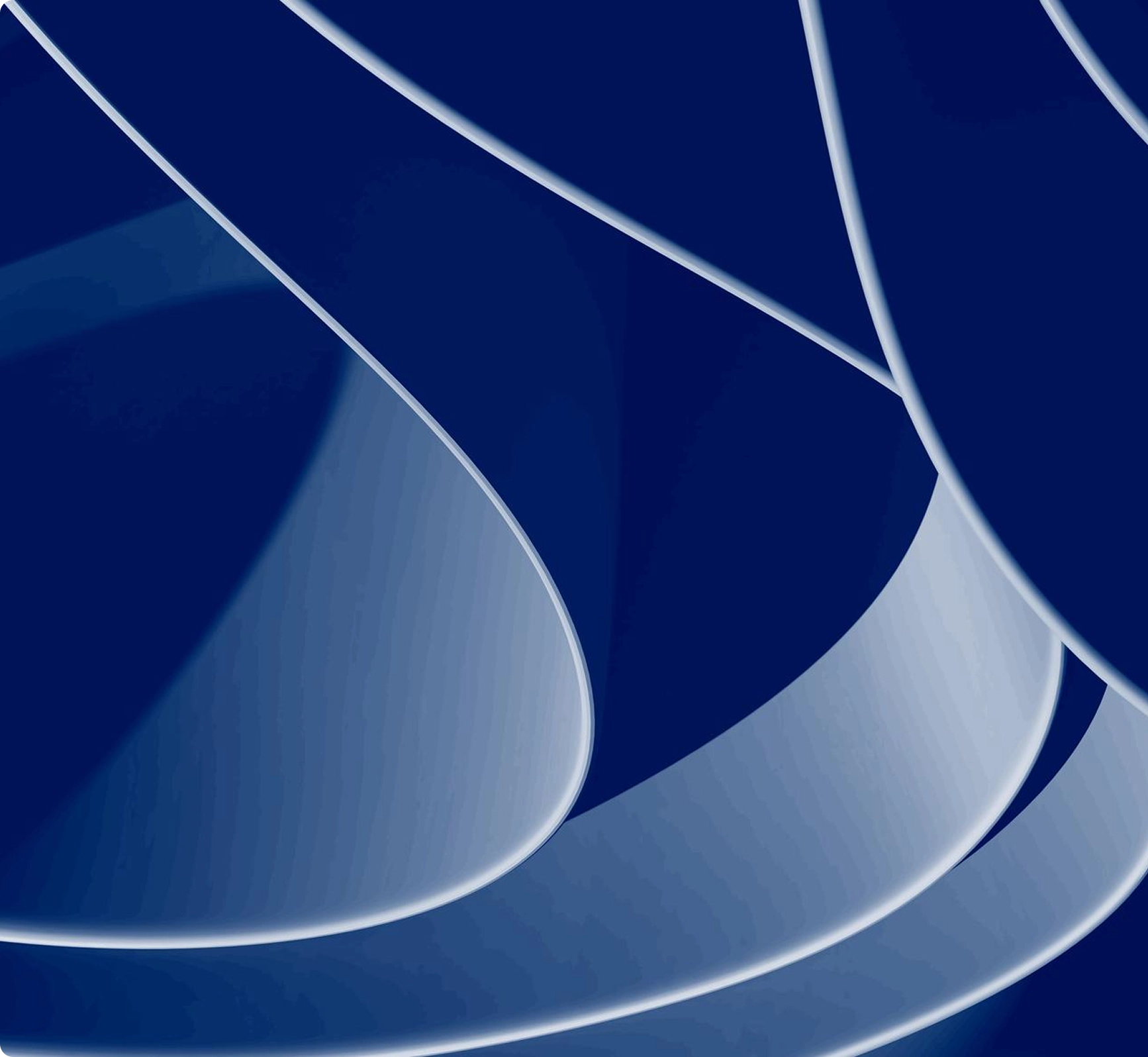 Build, Scale, Modernize POS Systems