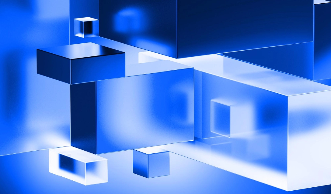 Leverage AI Capabilities in POS Systems