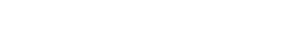 NDA Client Logo