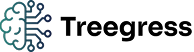 Treegress Client Logo B