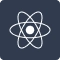 React Native