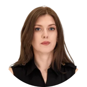 Helen Vibe Coding