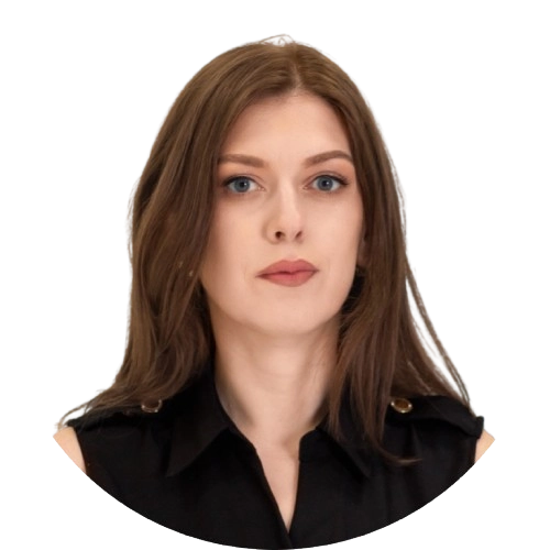 Helen Vibe Coding