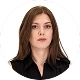 Helen Khailova-Horash